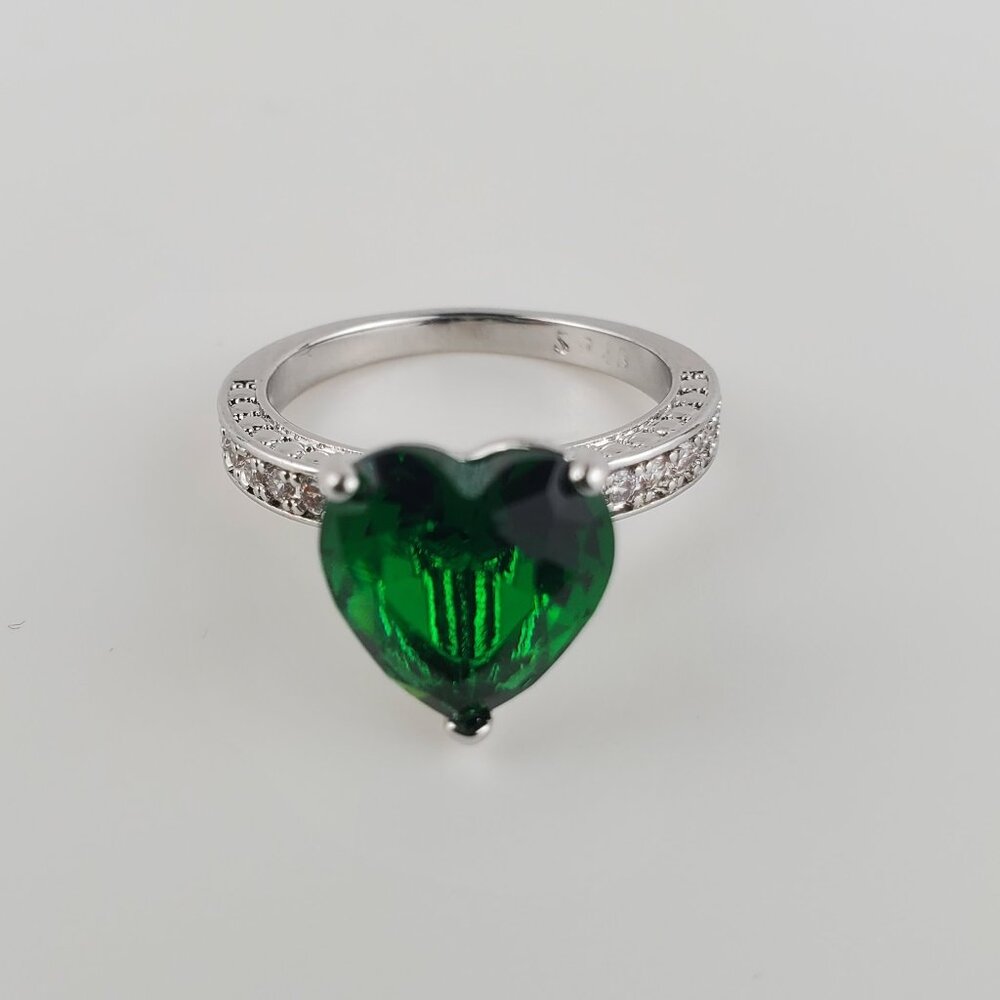Ring for women's
